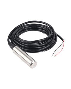 14-ic-fss-03.jpg