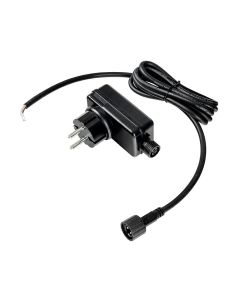 14-ic-nt-12vdc.jpg