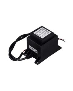 14-ic-twc-24ac.jpg