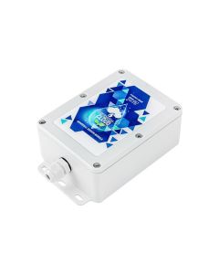 14-ic-us.jpg