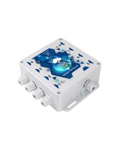 14-ic-vwc-24ac.jpg