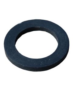 18-epdm.jpg - 0