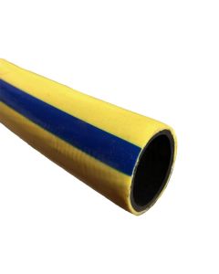 19-1.jpg