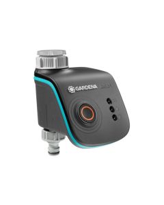 19031-20.jpg - 0