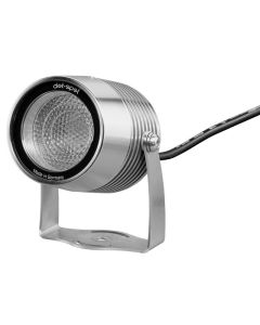 clarios flex beam 24 V, 10 W