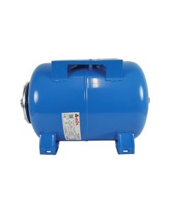 202-080.jpg - 0