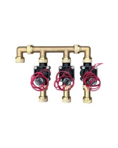 2w-ms-3.jpg