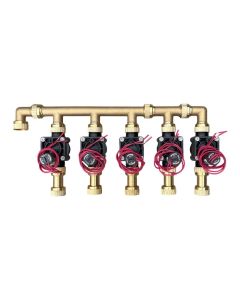 2w-ms-5.jpg