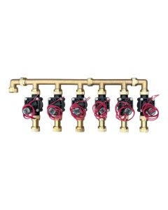 2w-ms-6.jpg