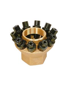 31500-002080.jpg - 0