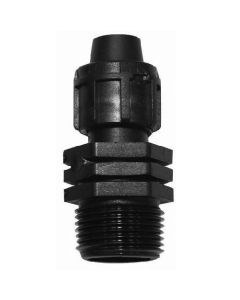 32500-016030.jpg - 0