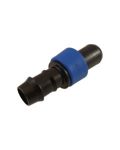 32500-017040.jpg - 0