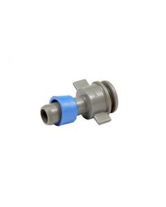 32500-024200.jpg - 0