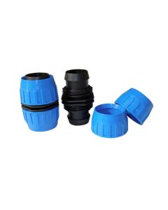 32500-028030.jpg - 0