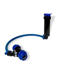 3504-bl-25-t.jpg - 0