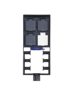 36310.jpg - 0