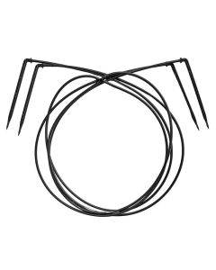 40200-006400-10.jpg