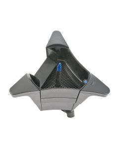 50170.jpg - 0
