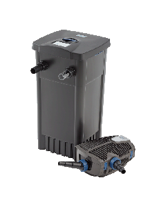 Filtomatic CWS Sets 14000