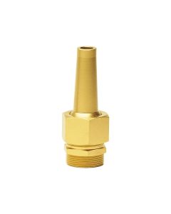 50969.jpg