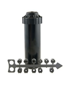 550r-sc.jpg - 0