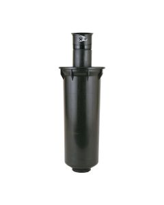 552b.jpg