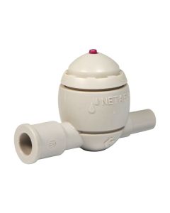 63000-003000.jpg - 0
