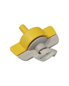64200-008000.jpg - 0