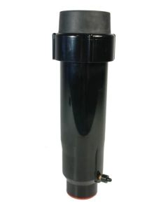 651-360.jpg