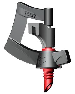 66260-10.jpg - 0