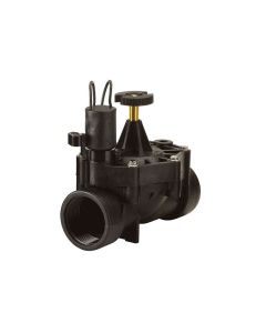 700-10-bsp.jpg - 0