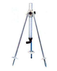 7000-04-v165.jpg - 0