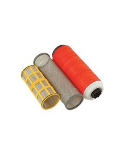 70620-002645.jpg - 0