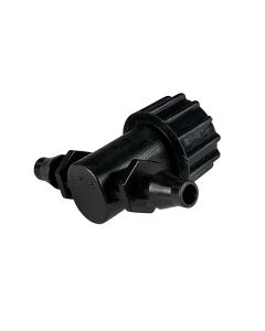 76220-009350.jpg - 0