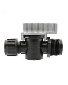 76220-010200.jpg - 0