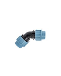 9191-45.jpg
