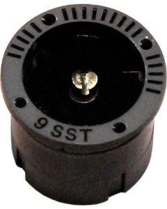 9sst_1_.jpg - 1