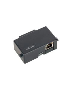 a2c-lan.jpg