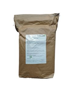 ag-bio-2000.jpg