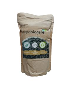 ag-bio-750.jpg