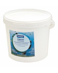 Algolon Fadenalgenpulver 5 -10 kg