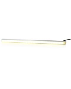 LED-Lichtleiste Aqualine COB 1200