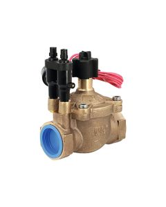 at-mv-pr10.jpg - 0