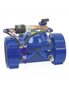 at-mv-pr30.jpg - 0
