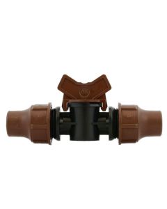 bf-92lock.jpg - 0