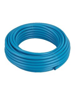 bl-pipe-30.jpg - 0