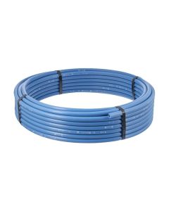 bl-pipe-ir.jpg