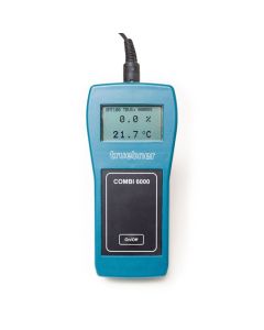 combi6000.jpg - 0