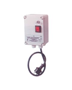 ctbox-037.jpg