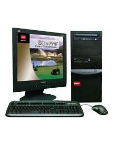dec-pcs-1600.jpg - 0